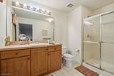 41 Catamaran Ct - Photo 31
