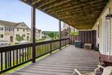 41 Catamaran Ct - Photo 32