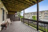 41 Catamaran Ct - Photo 33