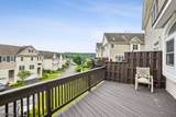 41 Catamaran Ct - Photo 34