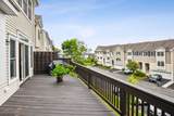 41 Catamaran Ct - Photo 35