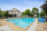 41 Catamaran Ct - Photo 37