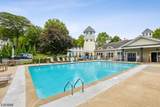 41 Catamaran Ct - Photo 38