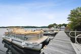 41 Catamaran Ct - Photo 45