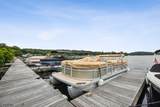41 Catamaran Ct - Photo 46