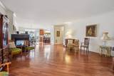41 Catamaran Ct - Photo 6