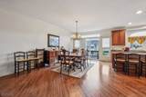 41 Catamaran Ct - Photo 8