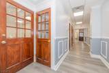 18 Bloomfield Ave - Photo 12