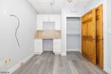 18 Bloomfield Ave - Photo 5