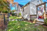 57 Terrace Ave - Photo 10