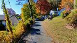 57 Terrace Ave - Photo 12