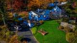 57 Terrace Ave - Photo 16