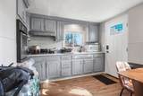 57 Terrace Ave - Photo 3