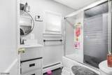57 Terrace Ave - Photo 4