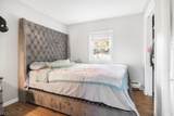 57 Terrace Ave - Photo 5