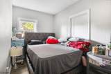 57 Terrace Ave - Photo 6
