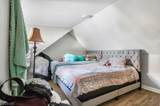 57 Terrace Ave - Photo 7