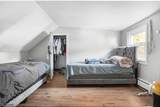 57 Terrace Ave - Photo 8