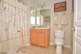 4202 Warrens Way - Photo 10