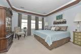 4202 Warrens Way - Photo 15