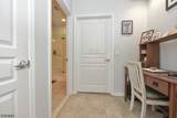 4202 Warrens Way - Photo 16