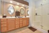 4202 Warrens Way - Photo 17