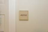4202 Warrens Way - Photo 20