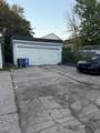 492 S 20Th St - Photo 13