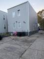 492 S 20Th St - Photo 2