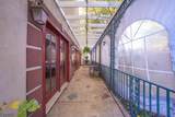 301 W Clay Ave - Photo 19