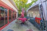 301 W Clay Ave - Photo 20