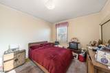 301 W Clay Ave - Photo 26