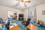 301 W Clay Ave - Photo 29