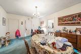 301 W Clay Ave - Photo 31
