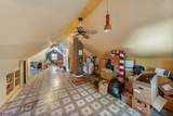 301 W Clay Ave - Photo 40