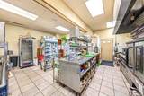 301 W Clay Ave - Photo 9