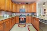 6102 Harcourt Rd - Photo 12