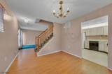 56 Yancy Dr - Photo 10