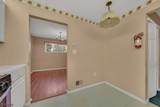 56 Yancy Dr - Photo 13