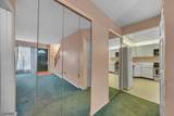 56 Yancy Dr - Photo 14