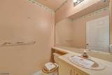 56 Yancy Dr - Photo 15