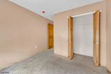 56 Yancy Dr - Photo 18