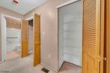 56 Yancy Dr - Photo 19