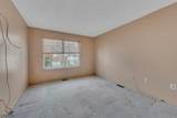 56 Yancy Dr - Photo 21