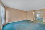 56 Yancy Dr - Photo 4