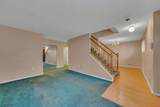 56 Yancy Dr - Photo 5