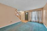 56 Yancy Dr - Photo 6