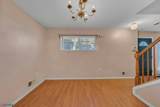56 Yancy Dr - Photo 8