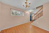 56 Yancy Dr - Photo 9