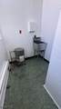 425 Ferry St - Photo 4